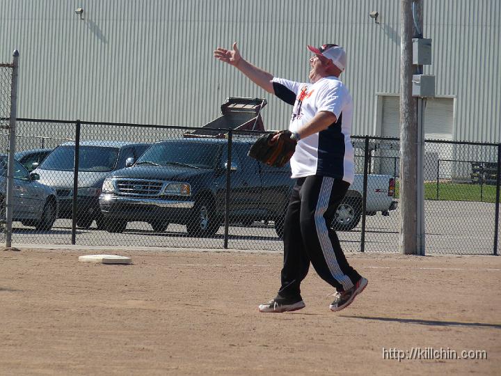 Draft Tourney 10-08-11 609.JPG